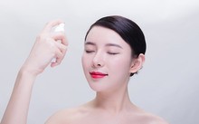 十大护肤品品牌