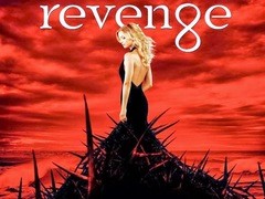 玛德琳·斯托个人资料简介,主演的电视剧电影,图片,写真