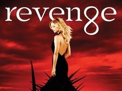 复仇 玛德琳·斯托