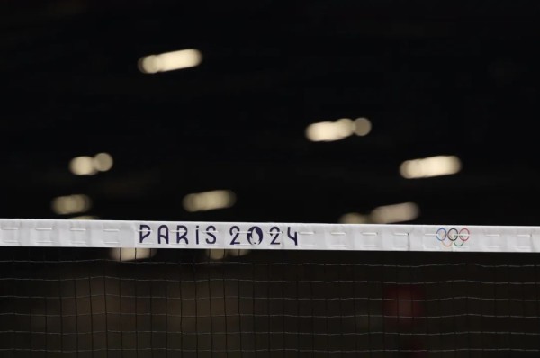 中国代表团的蛋糕，谁抢的最多？