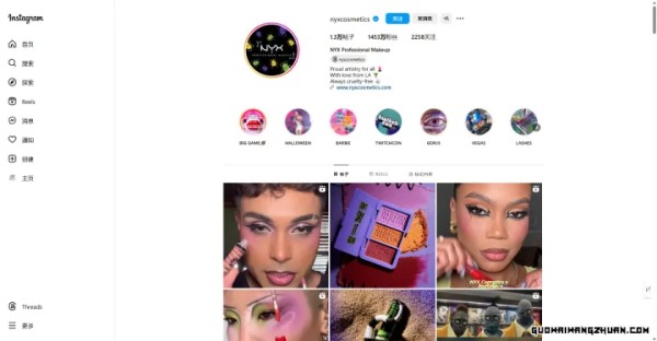 粉丝增长缓慢？10大爆款Instagram营销策略，助你一臂之力翻倍增粉！