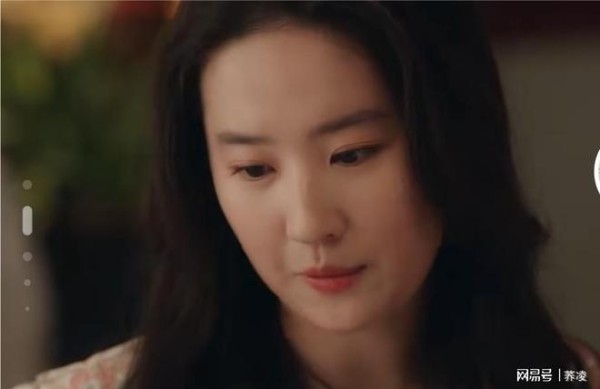 《去有风的地方》带火拍摄地:这才是正向的明星效应！