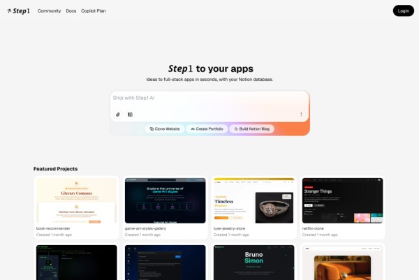 独家｜被Manus收购再创业！95后团队「InferNet」获锦秋基金独家投资，曾打造85.5k Star明星项目