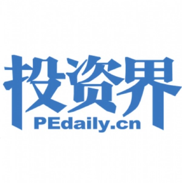 智驾传感芯片企业「圭步微电子」完成新一轮战略融资，博世创投、金信资本出手