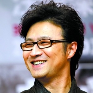 明星投身创业扎堆玩众筹 背后原因为何？