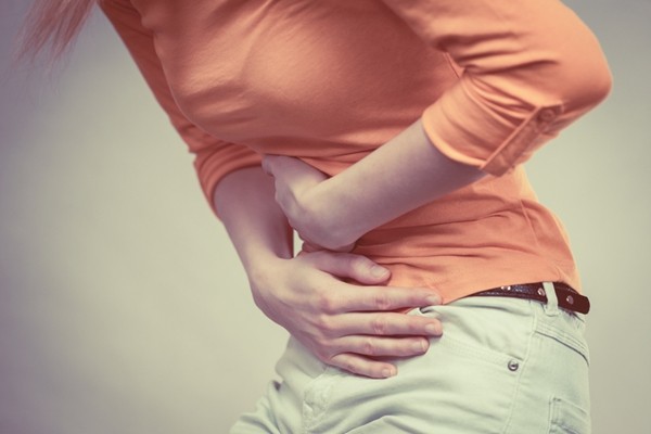 大S护肤秘籍 开启水光肌之旅