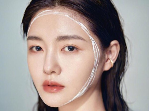 干货！分享43岁大S的护肤“小心机”，一般人都不知道