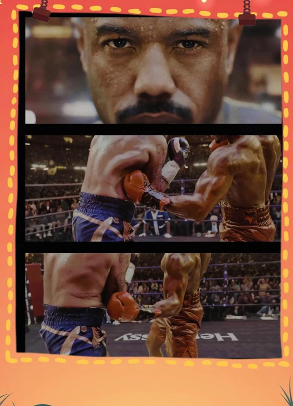 70岁张志坚一身腱子肉刷屏：揭秘明星“冻龄”背后的苦修真相！