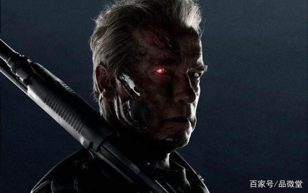 明星中的健美先生，历史上最强的肌肉！