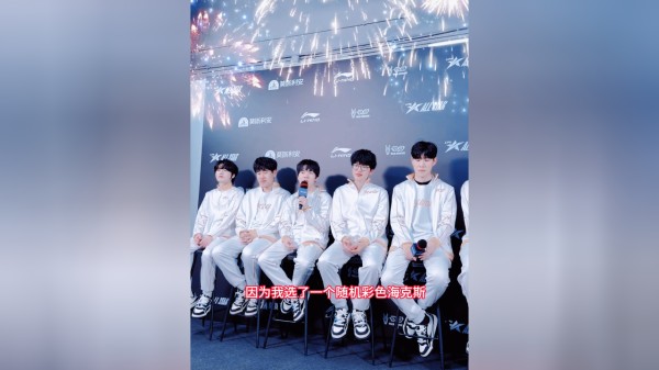 Thumbplayer Poster Plugin Image