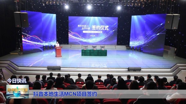 鹿哈遭26亿天价索赔？山寨明星暴富神话为何一夜崩盘？