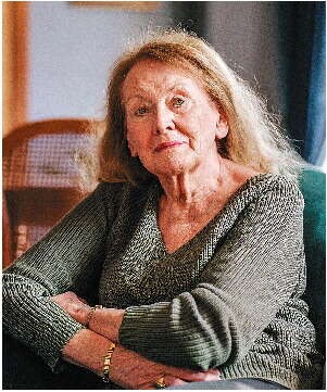 诺贝尔奖得主,每个都不走寻常路