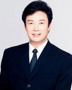 费玉清的老婆是谁 费玉清个人资料图片和演唱的歌曲