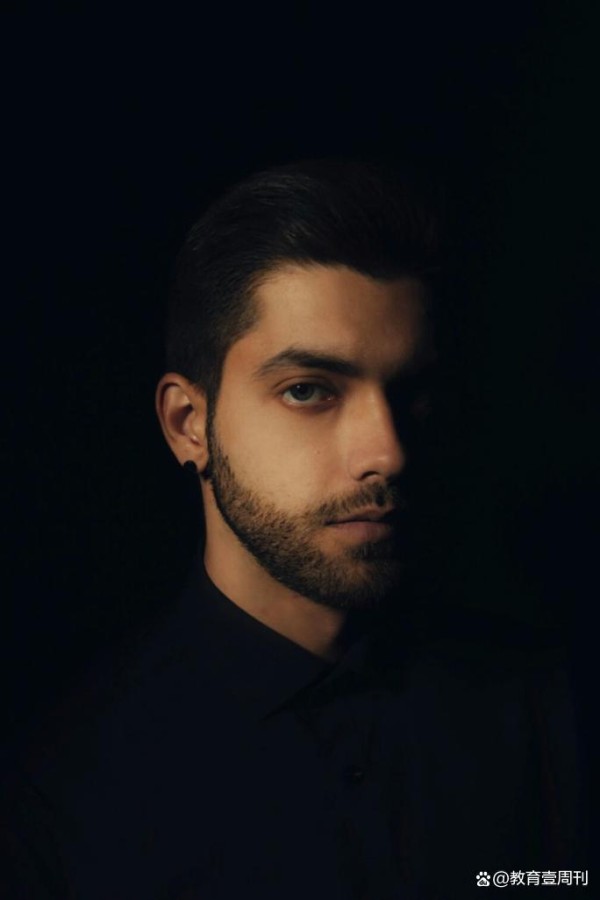 两位俄罗斯音乐人的选择，映照星舍造星体系的新高度