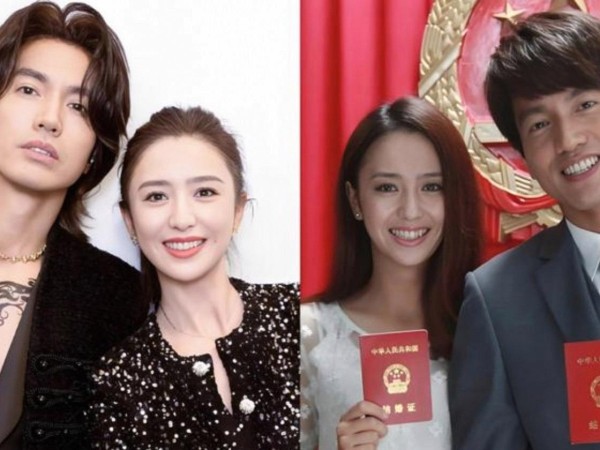 娱乐圈难得的长久友谊：言承旭与佟丽娅10年友情如何保鲜？揭秘背后真实故事