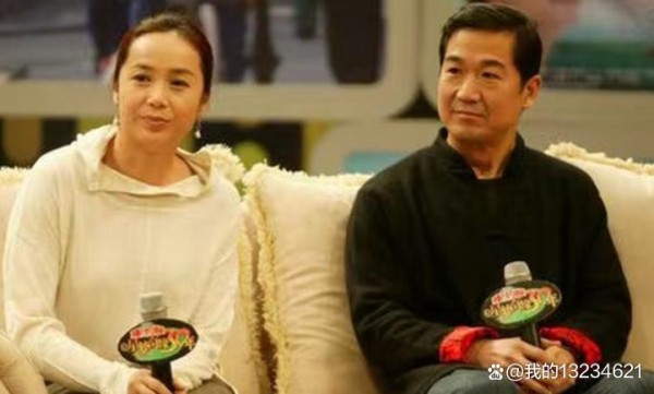 娱乐圈里的异性关系总容易被议论，可这几对明星却把友情经营得比亲情还稳固，没有绯闻与暧昧，是纯粹的神仙友谊，格外让人羡慕