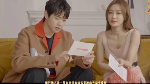 张柏芝三胎生父成谜？她早把婚姻活成生育的“反套路”剧本！