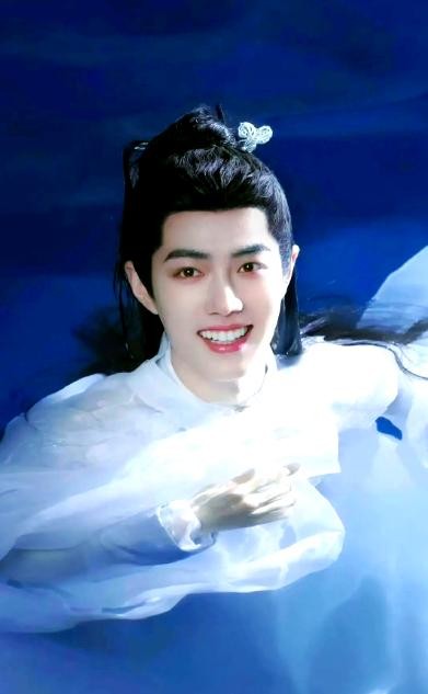 内地明星发展的机遇与挑战：多面探索与发展路径