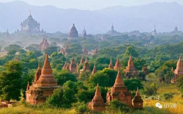 追星狂热症背后的明星变迁史