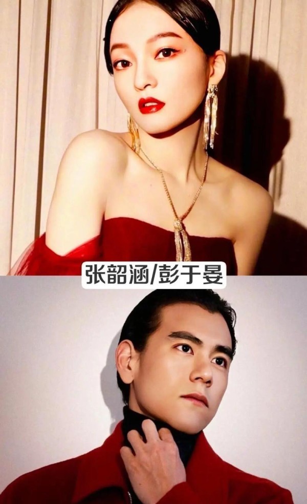 那些明星竟然曾是同班同学，你绝对想不到