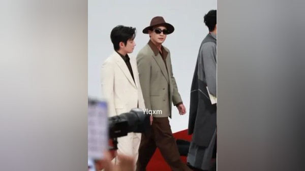 Thumbplayer Poster Plugin Image