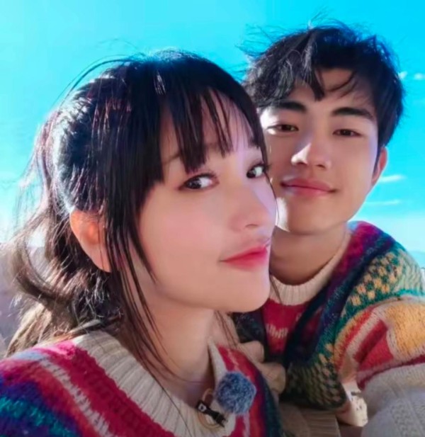 金莎秦昊引爆争议！《妻旅8》未婚情侣+公婆，这还是你熟悉的“婚姻样板间”吗？