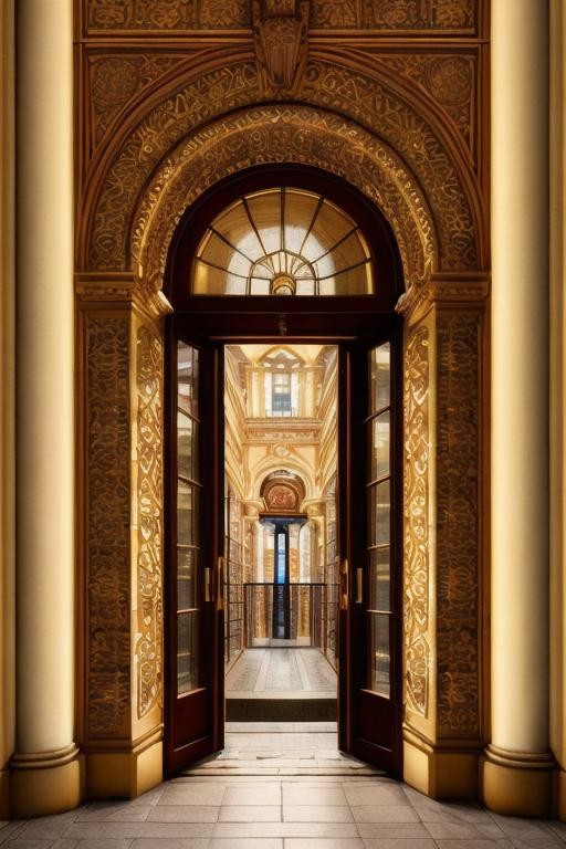 2025年星座爱情高潮榜，哪个星座的桃花最旺？