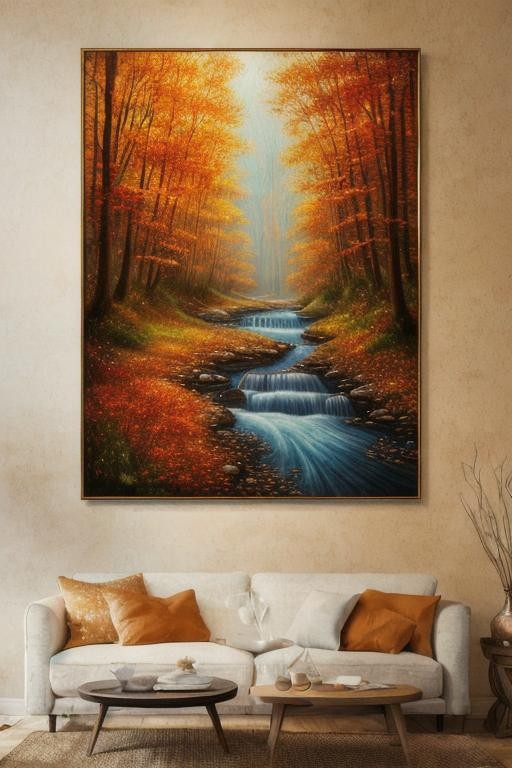 2025年星座爱情排行榜，谁是最有魅力的那个他/她？