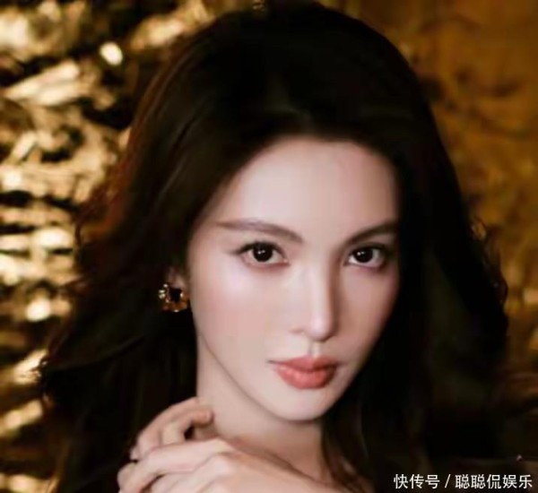 曝金晨肇事逃逸爆料！官方核查无公关余地，代言待播权告吹！