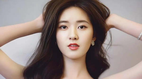 2025内娱女星综合热度Top10榜单出炉，杨幂、赵丽颖、杨紫稳居前三，实力与人气双在线，网友直呼实至名归