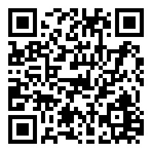 林涵人物关系,合作过的明星