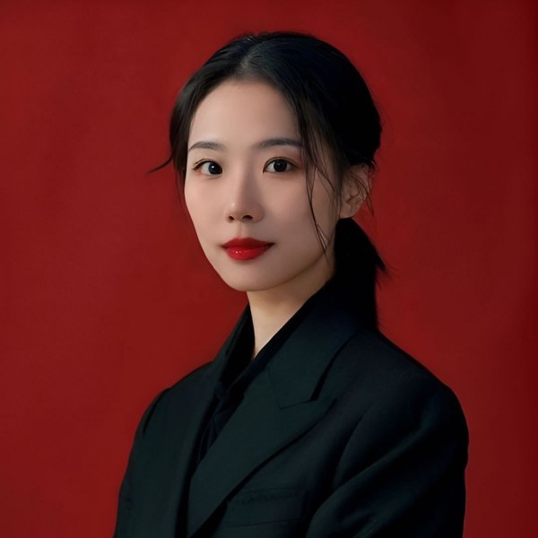 朝阳区影视制作合同纠纷律师牛莹