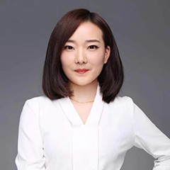 朝阳区影视制作合同纠纷律师师瑞