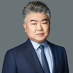 朝阳区影视制作合同纠纷律师陈晓伟