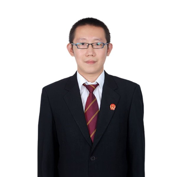 朝阳区影视制作合同纠纷律师徐晓鹏