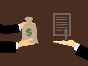 影视合同纠纷怎么破？昆明影视法律咨询热线为你支招！