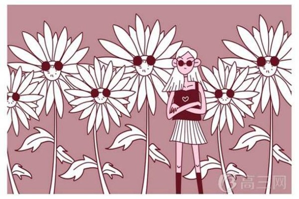 北影毕业当演员的几率 北影毕业生一般去向