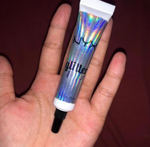 刘亦菲的仙气妆容，清新自然的化妆秘诀