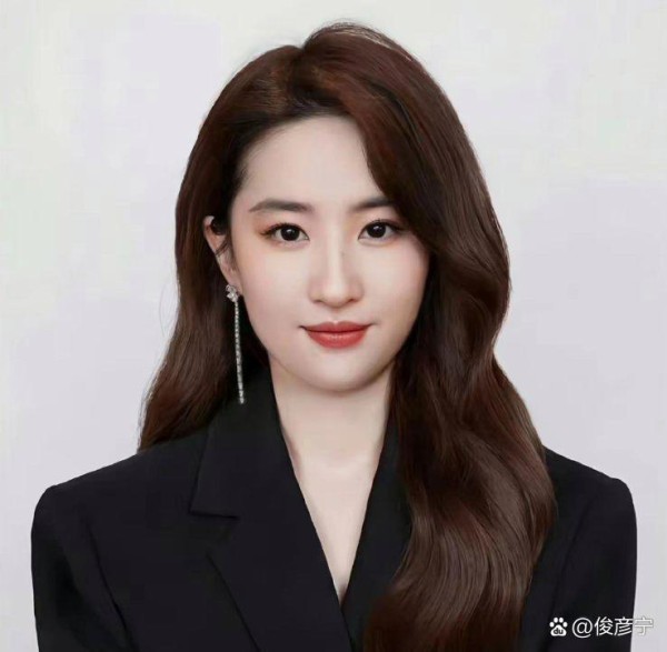 一觉睡醒，全中国人民都知道了，38...@俊彦宁的动态