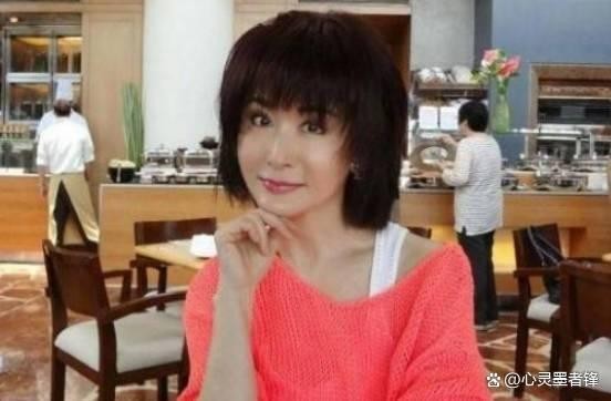 不老女神前十排行榜