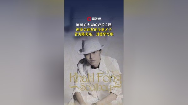 Thumbplayer Poster Plugin Image