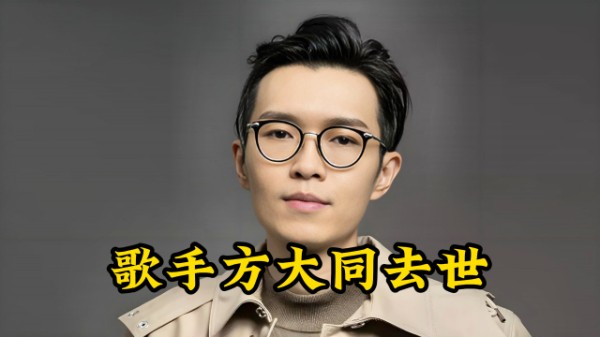 Thumbplayer Poster Plugin Image