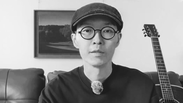 Thumbplayer Poster Plugin Image