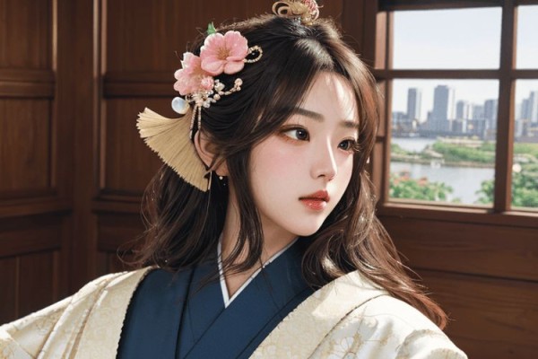 【全文阅读】娱乐：全能才子，被蘑菇屋曝光了妹妹苏菁菁大结局最新章节_娱乐：全能才子，被蘑菇屋曝光了（妹妹苏菁菁）的全文阅读最新章节