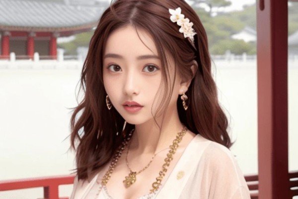 [娱乐：全能才子，被蘑菇屋曝光了]后续更新+番外_妹妹苏菁菁全文+后续