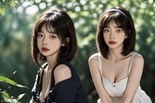 娱乐：全能才子，被蘑菇屋曝光了完整版在线阅读 最新章节免费赏析