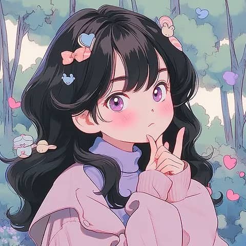 [娱乐：全能才子，被蘑菇屋曝光了]后续在线阅读