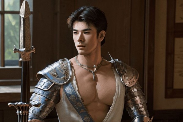 主角妹妹苏菁菁的故事如何让《娱乐：全能才子，被蘑菇屋曝光了》成为书迷们的心头所好？