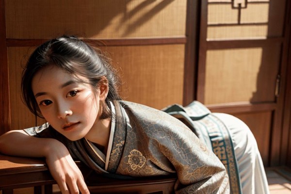 「娱乐：全能才子，被蘑菇屋曝光了」无弹窗阅读