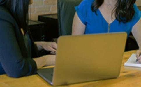 职场怎样与“红人”相处